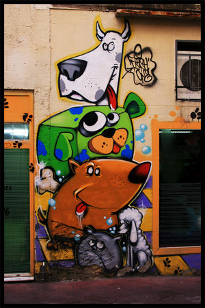 2008-2-27-Graffity_by_matmoon.jpg